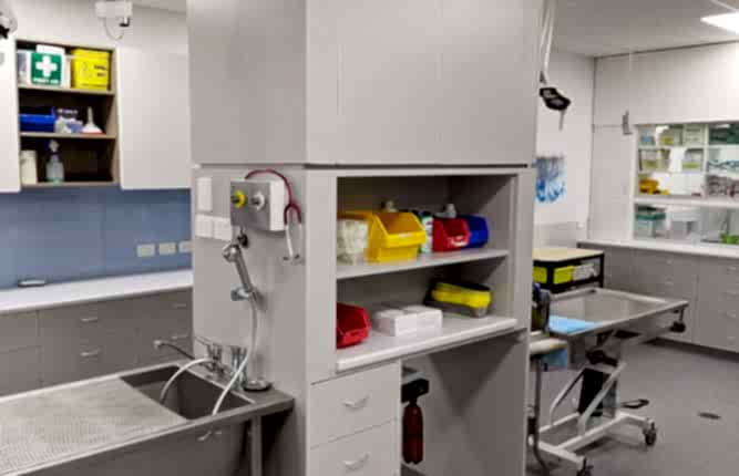 VetClinic Vet Clinic