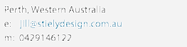 WebContact
